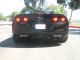 2010 Corvette Grand Sport Wide Body,  Ls3,  6spd Paddle Shift Auto. Corvette photo 2
