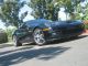 2010 Corvette Grand Sport Wide Body,  Ls3,  6spd Paddle Shift Auto. Corvette photo 3