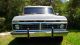 1975 Ford F100 With 77 Ford 400 Cu In Engine Fresh Rebuilt C6 With Mild Shiftkit F-100 photo 2