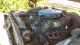 1975 Ford F100 With 77 Ford 400 Cu In Engine Fresh Rebuilt C6 With Mild Shiftkit F-100 photo 5