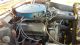 1975 Ford F100 With 77 Ford 400 Cu In Engine Fresh Rebuilt C6 With Mild Shiftkit F-100 photo 6