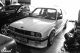 1986 Bmw 325e Euro Mtech1 Coupe Many Pictures California Car 3-Series photo 3