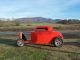 1932 Ford 3 Window Coupe Hot Rod Street Rod Other photo 5