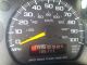 1998 Chevrolet Chevy Swing Hatchback 4 - Door 1.  6l Other photo 8