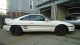 1992 Toyota Mr2 Base Coupe 2 - Door 2.  2l MR2 photo 19