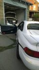 1992 Toyota Mr2 Base Coupe 2 - Door 2.  2l MR2 photo 1
