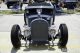 1930 Ford Model A Hot Rod Coupe Multiple Award Winner Street Rodder Top 10 Other photo 1