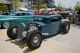 1930 Ford Model A Hot Rod Coupe Multiple Award Winner Street Rodder Top 10 Other photo 6