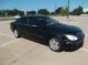 2002 Mercedes Benz S500 Sedan Strutmasters Must Sell S-Class photo 2