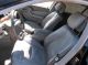 2002 Mercedes Benz S500 Sedan Strutmasters Must Sell S-Class photo 3