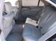 2002 Mercedes Benz S500 Sedan Strutmasters Must Sell S-Class photo 4