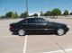 2002 Mercedes Benz S500 Sedan Strutmasters Must Sell S-Class photo 6