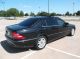 2002 Mercedes Benz S500 Sedan Strutmasters Must Sell S-Class photo 7