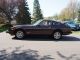 1983 Nissan 280zx Turbo Coupe 2 - Door 2.  8l Manual 280ZX photo 3