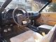 1983 Nissan 280zx Turbo Coupe 2 - Door 2.  8l Manual 280ZX photo 6