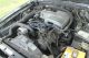 1988 Ford Mustang Lx Hatchback 2 - Door 5.  0l Mustang photo 2