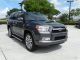 2013 Limited 4l V6 24v Automatic 4wd Suv 4Runner photo 1