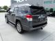 2013 Limited 4l V6 24v Automatic 4wd Suv 4Runner photo 3