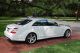 2009 Mercedes - Benz S63 Amg Immaculate Condition S-Class photo 9