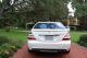 2009 Mercedes - Benz S63 Amg Immaculate Condition S-Class photo 10