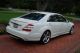 2009 Mercedes - Benz S63 Amg Immaculate Condition S-Class photo 17