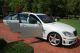2009 Mercedes - Benz S63 Amg Immaculate Condition S-Class photo 2