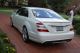 2009 Mercedes - Benz S63 Amg Immaculate Condition S-Class photo 3