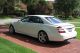 2009 Mercedes - Benz S63 Amg Immaculate Condition S-Class photo 8