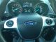 2013 Ford Escape Titanium Sport Ecoboost - - Pano - Cam - Sens - 37k M Escape photo 16