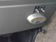 2010 Ford E - 150 Explorer Conversion Van W / Handicap Lift,  Uvl Wheelchair E-Series Van photo 10