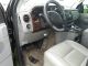 2010 Ford E - 150 Explorer Conversion Van W / Handicap Lift,  Uvl Wheelchair E-Series Van photo 12