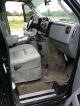 2010 Ford E - 150 Explorer Conversion Van W / Handicap Lift,  Uvl Wheelchair E-Series Van photo 13