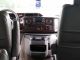 2010 Ford E - 150 Explorer Conversion Van W / Handicap Lift,  Uvl Wheelchair E-Series Van photo 14