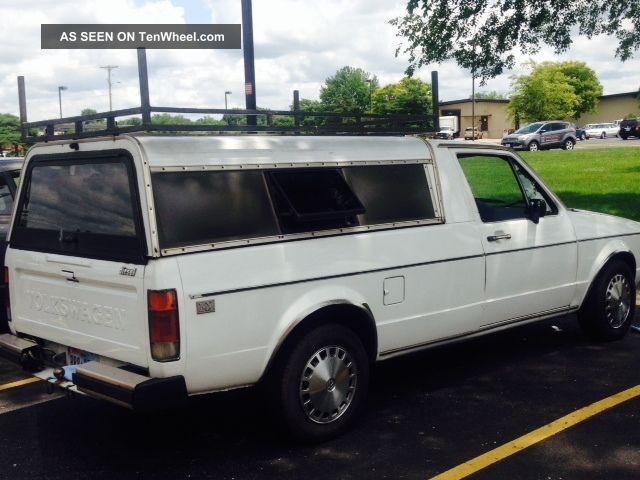 toyota pickup diesel texas #4 toyota pickup diesel texas #4