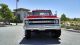 1970 Chevrolet K20 C20 Pickup Truck Fire 4x4 Other Pickups photo 12
