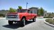 1970 Chevrolet K20 C20 Pickup Truck Fire 4x4 Other Pickups photo 13