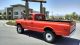 1970 Chevrolet K20 C20 Pickup Truck Fire 4x4 Other Pickups photo 14