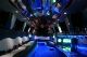 2007 Ford Expedition Xlt - El Suv Limousine Expedition photo 3