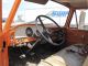 1965 Ford F600 Grain Dump Truck Other Pickups photo 4