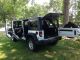 2012 Jeep Wrangler Unlimited Rubicon Sport Utility 4 - Door 3.  6l Wrangler photo 9