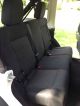 2012 Jeep Wrangler Unlimited Rubicon Sport Utility 4 - Door 3.  6l Wrangler photo 11