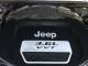 2012 Jeep Wrangler Unlimited Rubicon Sport Utility 4 - Door 3.  6l Wrangler photo 14