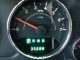2012 Jeep Wrangler Unlimited Rubicon Sport Utility 4 - Door 3.  6l Wrangler photo 15