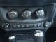 2012 Jeep Wrangler Unlimited Rubicon Sport Utility 4 - Door 3.  6l Wrangler photo 18