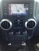 2012 Jeep Wrangler Unlimited Rubicon Sport Utility 4 - Door 3.  6l Wrangler photo 19
