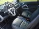 2009 Smart For Two Passion - Paddle Shifters - 500w Stereo - Nice - Road Ready Smart photo 9