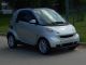 2009 Smart For Two Passion - Paddle Shifters - 500w Stereo - Nice - Road Ready Smart photo 1