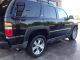 2005 Chevrolet Tahoe Z71 5.  3l, , ,  3rd Row, , ,  Tow Pac Tahoe photo 10