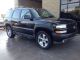 2005 Chevrolet Tahoe Z71 5.  3l, , ,  3rd Row, , ,  Tow Pac Tahoe photo 11