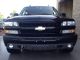 2005 Chevrolet Tahoe Z71 5.  3l, , ,  3rd Row, , ,  Tow Pac Tahoe photo 12